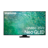 TV samsung QN86C NEO QLED 2023