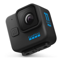 Caméra sport Gopro HERO11 Black Mini