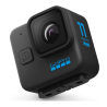 Caméra sport Gopro HERO11 Black Mini