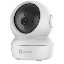 Caméra de sécurité Ezviz C6N