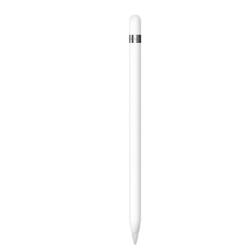 Stylet Apple Pencil 1ère Génération USB C
