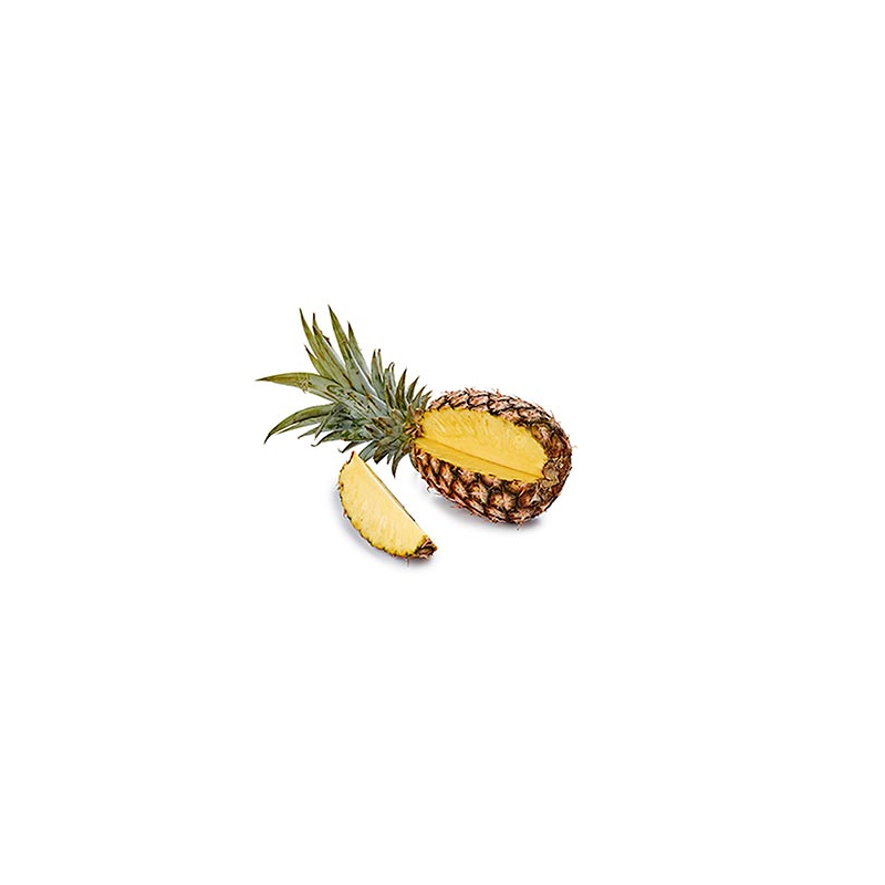 Ananas 1p