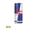 Boisson énergisante Red Bull 250ml