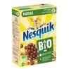 Céréales Nesquik Nestlé bio - 375g